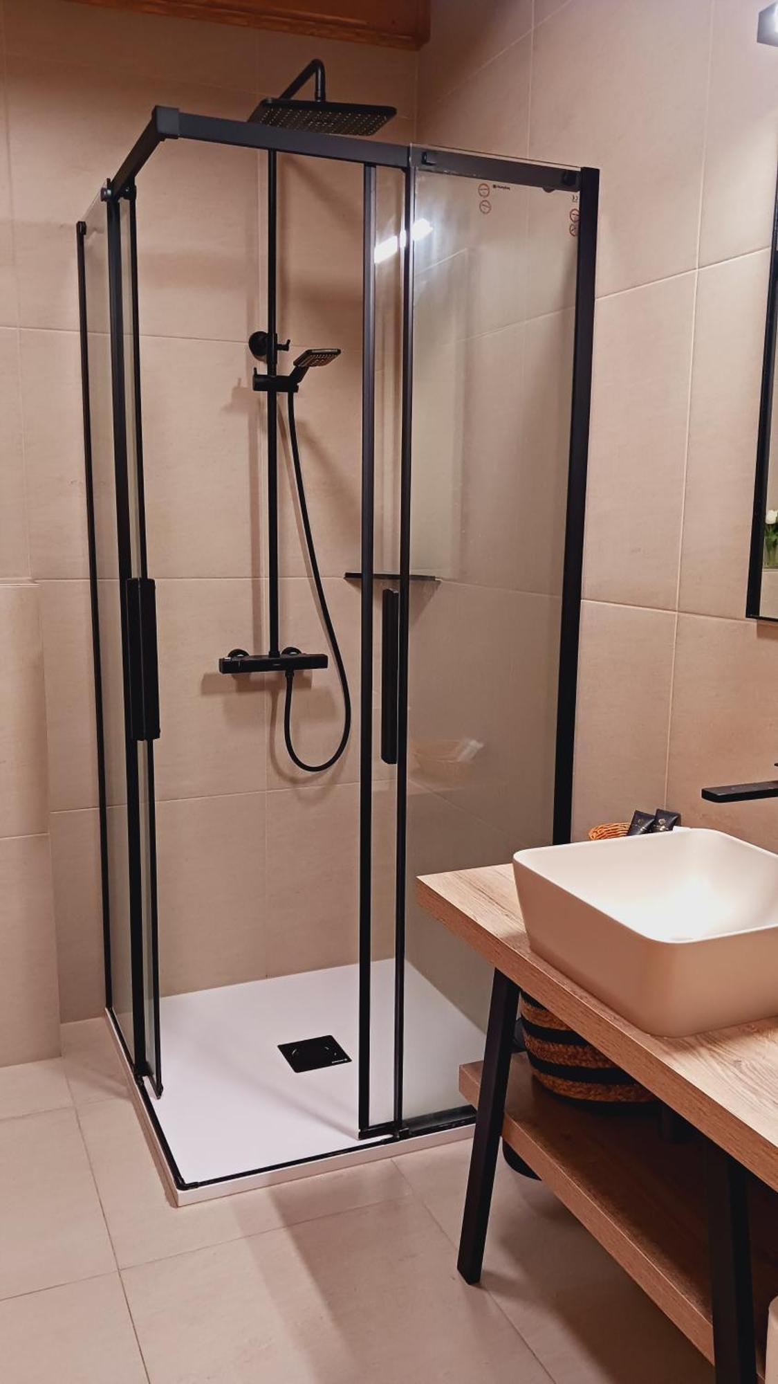 Apartman Jezerne Velke Karlovice Luaran gambar